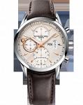 Часы наручные Raymond Weil 7730-STC-65025