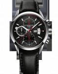 Часы наручные Raymond Weil 7730-STC-20041