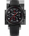 Часы наручные Raymond Weil 7730-BK-05207