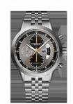 Часы наручные Raymond Weil 7745-TI-05609