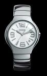 Часы наручные Rado TRUE 01.115.0654.3.011