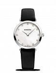 Часы наручные Rodania 2505720