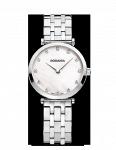 Часы наручные Rodania 2505740