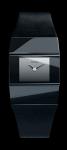 Часы наручные Rado V10K 01.964.0839.3.010