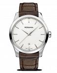 Часы наручные Rodania 2506821