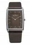 Часы наручные SKAGEN 857LSLD