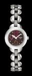 Часы наручные Tissot T01.1.185.62
