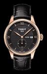 Часы наручные Tissot T006.428.36.058.01