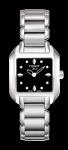 Часы наручные Tissot T02.1.285.54