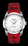 Часы наручные Tissot T035.207.16.011.01