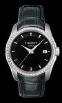 Часы наручные Tissot T035.210.66.051.00