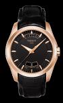 Часы наручные Tissot T035.407.36.051.00