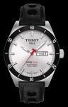 Часы наручные Tissot T044.430.26.031.00