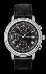 Часы наручные Tissot T045.427.16.053.00