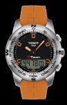 Часы наручные Tissot T047.420.17.051.01