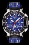 Часы наручные Tissot T048.417.27.047.00