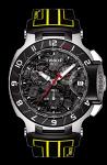 Часы наручные Tissot T048.417.27.051.03