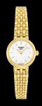 Часы наручные Tissot T050.207.11.116.00