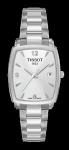 Часы наручные Tissot T057.910.11.037.00