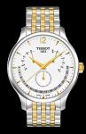 Часы наручные Tissot T063.637.22.037.00