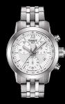 Часы наручные Tissot T055.217.11.018.00