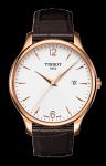 Часы наручные Tissot T063.610.36.037.00