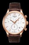 Часы наручные Tissot T063.617.36.037.00