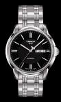 Часы наручные Tissot T065.430.11.051.00