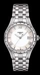 Часы наручные Tissot T072.210.11.118.00