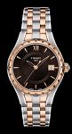 Часы наручные Tissot T072.210.22.298.00