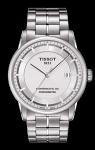 Часы наручные Tissot T086.408.11.031.00