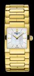 Часы наручные Tissot T090.310.33.111.00
