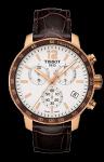 Часы наручные Tissot T095.417.36.037.00