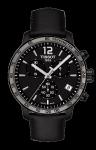 Часы наручные Tissot T095.417.36.057.02