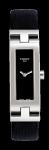 Часы наручные Tissot T58.1.225.50