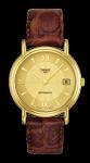 Часы наручные Tissot T71.3.464.24