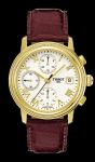Часы наручные Tissot T71.3.465.13