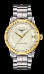 Часы наручные Tissot T086.207.22.261.00