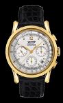 Часы наручные Tissot T71.3.439.31