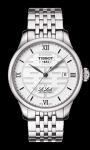 Часы наручные Tissot T41.1.833.50