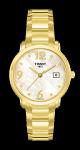 Часы наручные Tissot T73.3.147.72