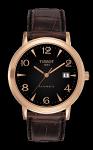 Часы наручные Tissot T71.8.462.54