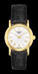 Часы наручные Tissot T71.3.129.13