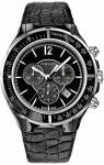 Часы наручные Versace 28CCS9D008 S009