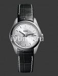 Часы наручные унисекс Rado HYPERCHROME 01.111.0110.3.110