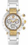 Часы наручные Versace 95CCP1D497 SC01
