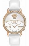 Часы наручные Versace 93Q80D002 S001