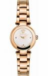 Часы наручные Versace M5Q80D001 S080