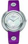 Часы наручные Versace VA702 0013