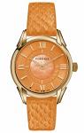 Часы наручные Versace VFF06 0013